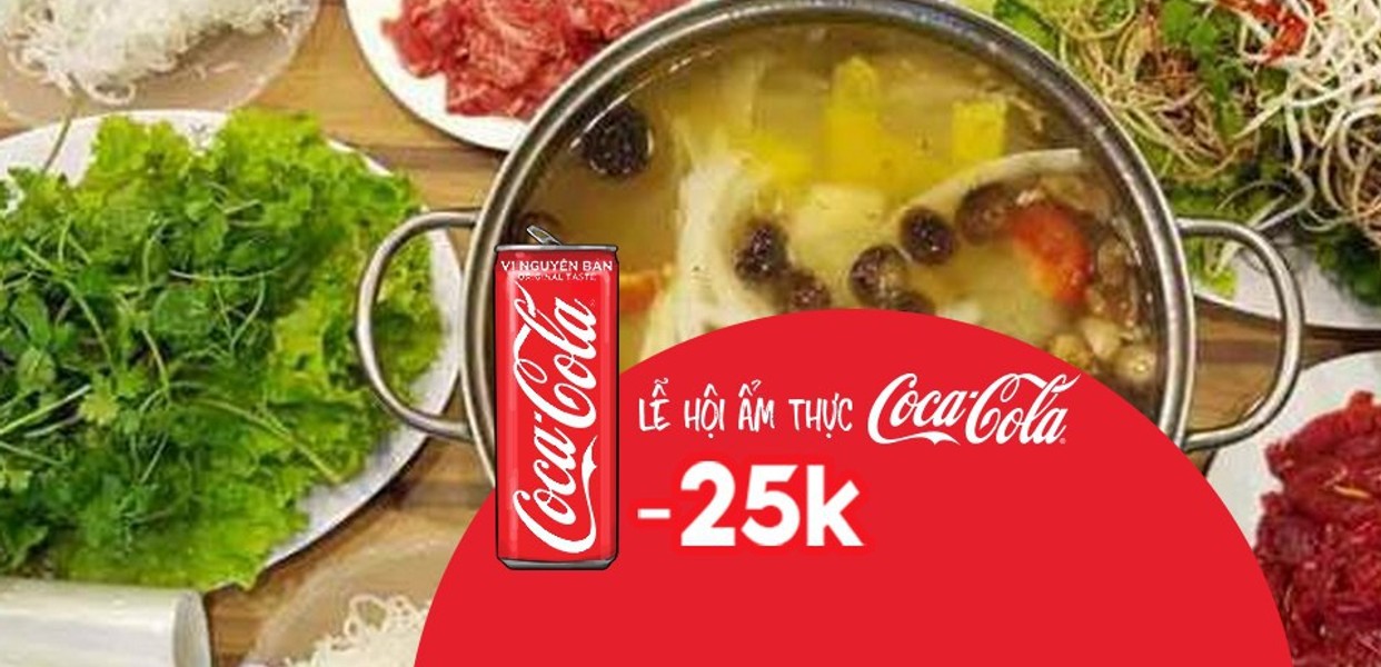 BÁNH TRÁNG CUỐN THỊT HEO GIANG MỸ THIẾT KẾ PHONG CÁCH HỒNG KÔNG SANG TRỌNG HIỆN ĐẠI