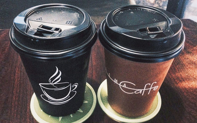 Anh KaFe - Nguyễn Huệ