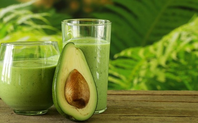 Việt Mỹ - Cà Phê, Sinh Tố & Nước Ép