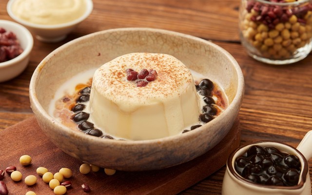 Bảo An - Cafe & Chè Đà Nẵng