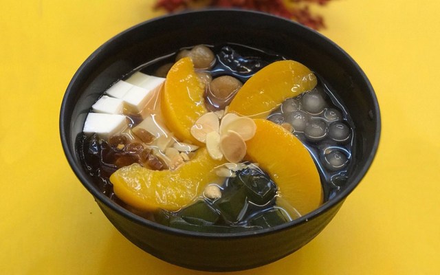 Poto Bá Đạo - Tào Phớ Online