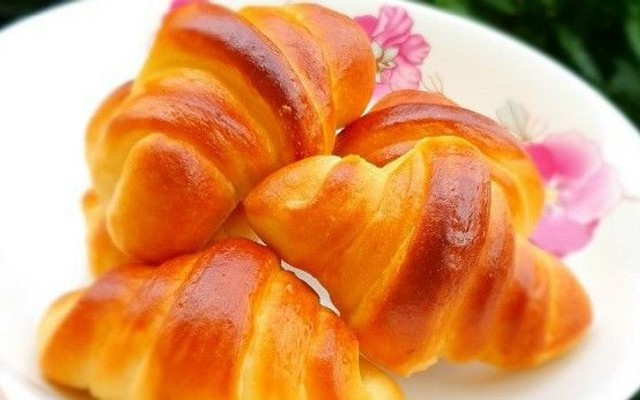 Tiệm Bánh Vinh Hương