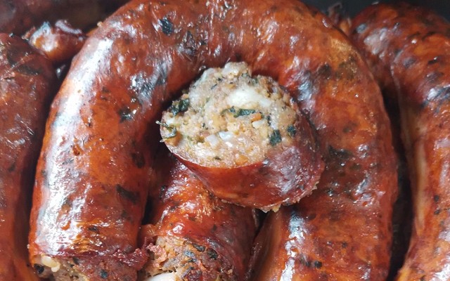 Hủ Tiếu 144 - Tạ Quang Bửu