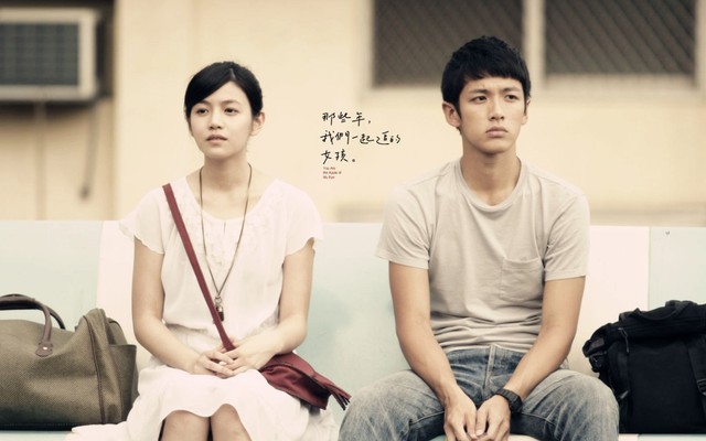 QA & Test Cafe Quán.