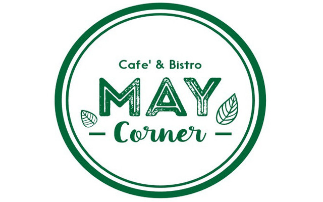 May Corner - Cafe & Bistro
