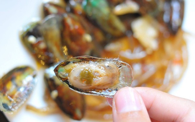 Đặc Sản Phú Quốc Hà Tiên - Shop Online