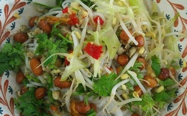 Quán Huế Thương - Chuyên Các Món Huế