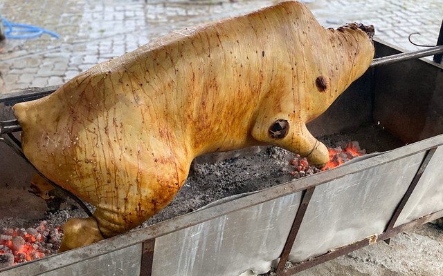 Bê Thui Vân Anh - 01 Thanh Hóa