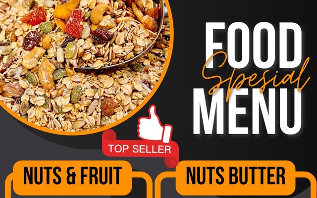 Food Passion Co Ltd - Health Food Store - Shop Online