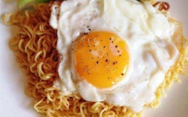 Mickey Trà & Đồ Ăn Vặt - Trà & Đồ Ăn Vặt - 54 Nhân Hoà