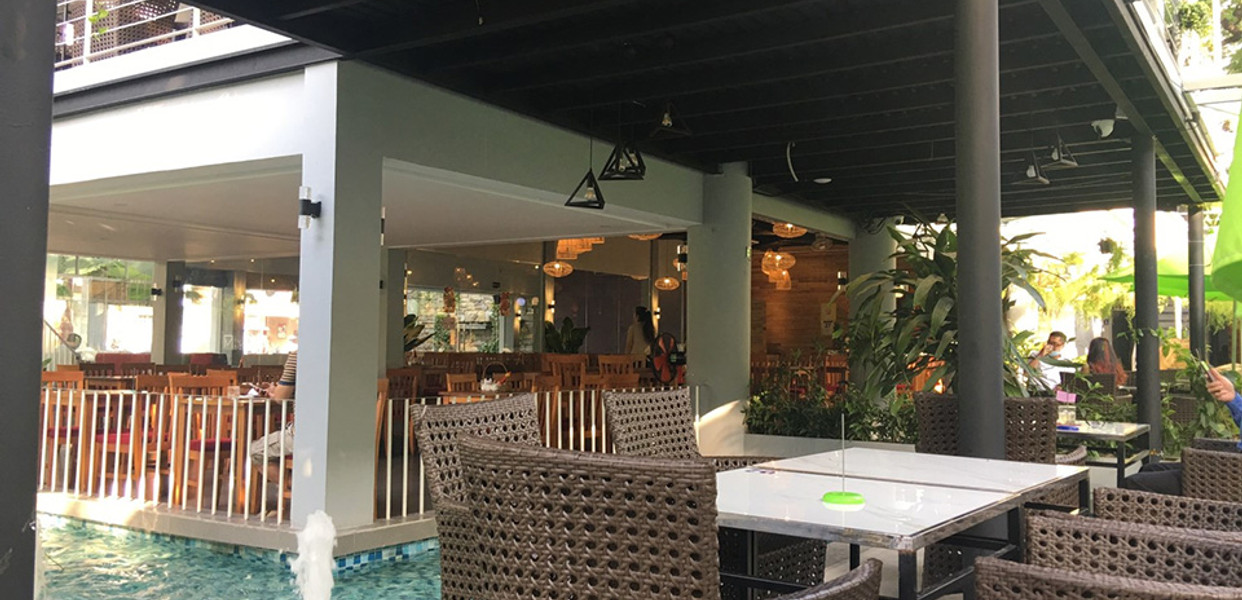 NGHĨA TRANG PHÚ THỌ KHU TƯỞNG NIỆM TRANG NGHIÊM TRONG KHUÔN VIÊN THIÊN NHIÊN YÊN TĨNH