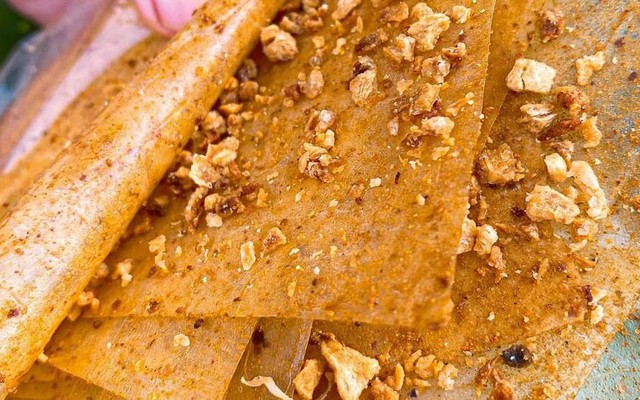 Ăn Vặt RIO - Shop Online