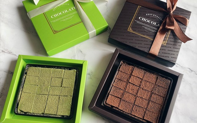 Bếp Nhỏ - Đồ Ăn Vặt - Trần Quý Cáp