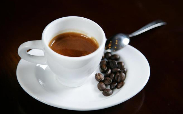 Milano 209 Cafe - Phan Đăng Lưu