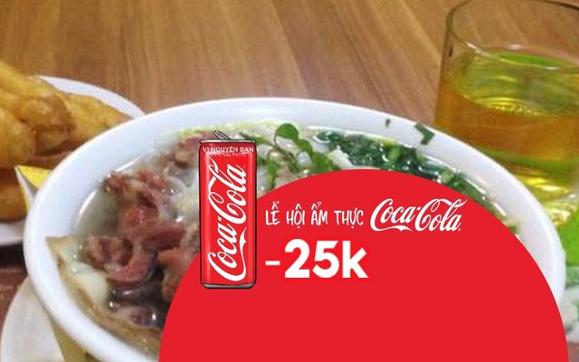 Phở Bò Phú Gia