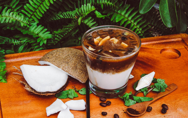 The Runway - Sky Garden