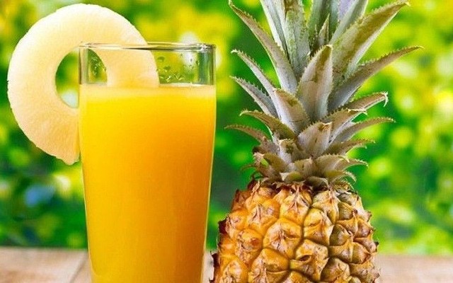 Gold Cafe - Trà Sữa & Ăn Vặt - 458 Tôn Đức Thắng