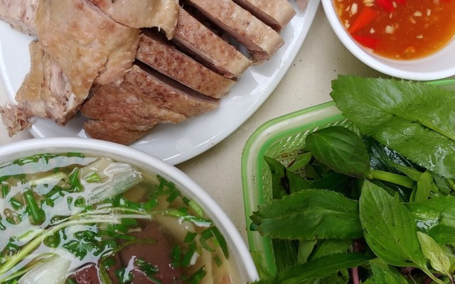 Ngan Hưng - Hạ Hồi