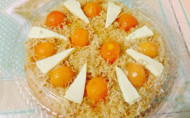 Addiction Cake - Shop Online