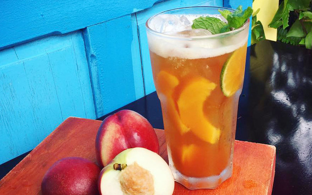 Bánh Bèo Chén Cô Cám - Trần Văn Ơn