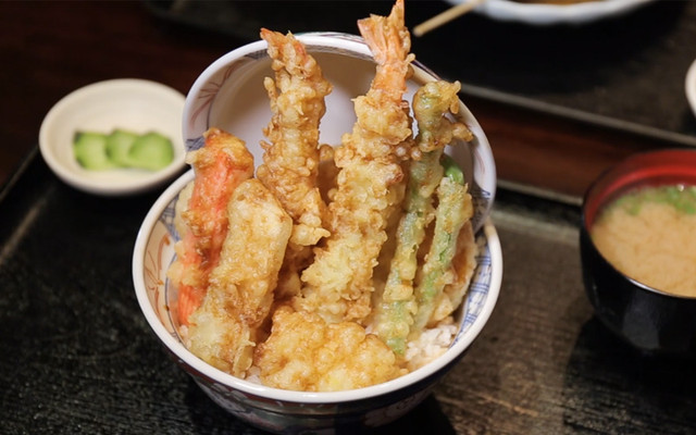 Kushitaro - Japanese Skewer Restaurant & Bar