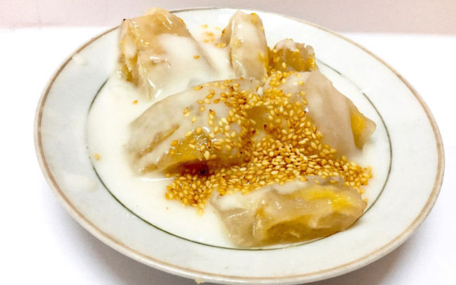 Chè Truyền Thống Dung 63