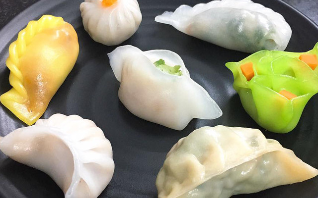 Royal Dimsum - Shop Online