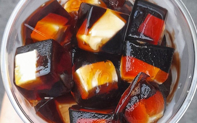 Trà Sữa Sumi - Nguyễn Khắc Nhu