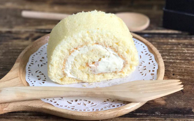 Kitchen La Fleur - Homemade Bakery - Shop Online