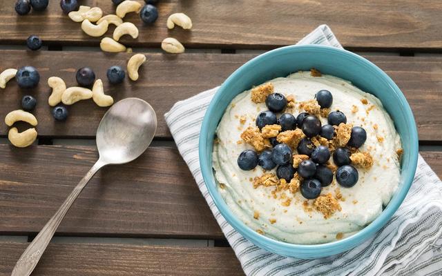 Bắc - Yogurt & Coffee