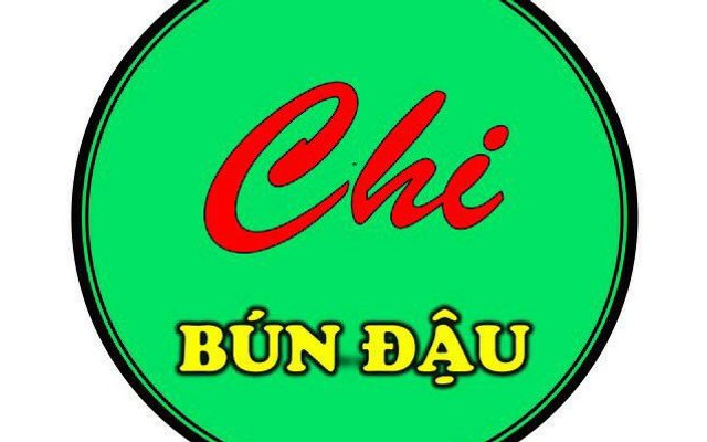 Chi - Bún Đậu Mẹt