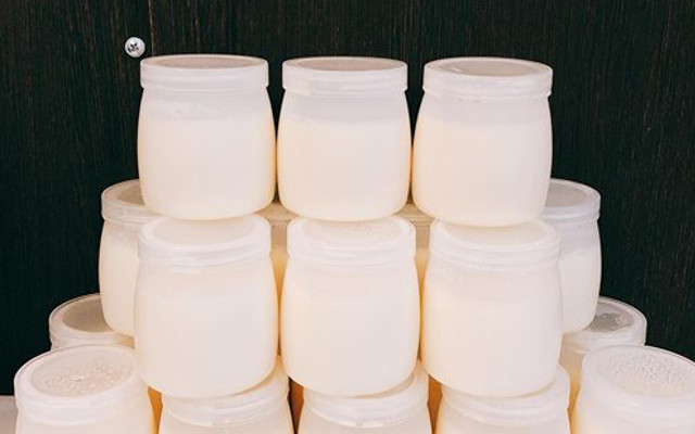 Mẹ Bean Homemade - Đồ Ăn Vặt Online