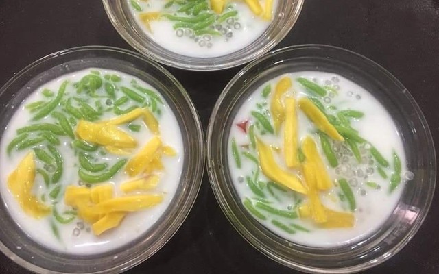 Chè Ngon - Shop Online