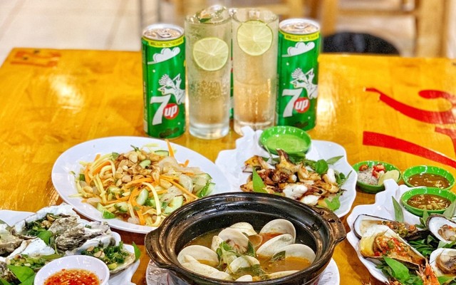 Ốc 9