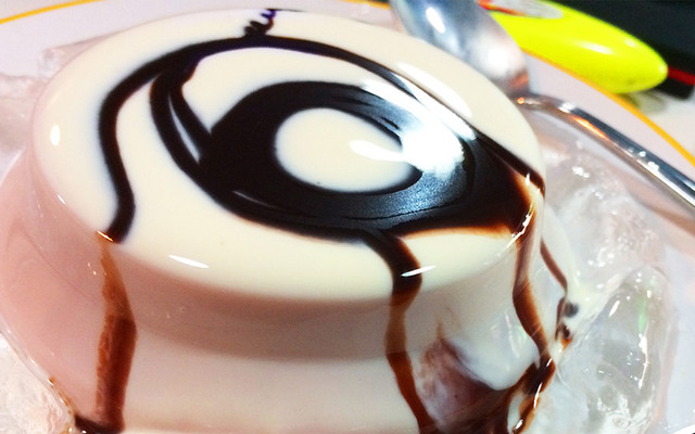 B&T - Coffee & Milk Tea