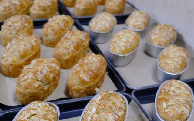 Let'eat - Healthy Food Online