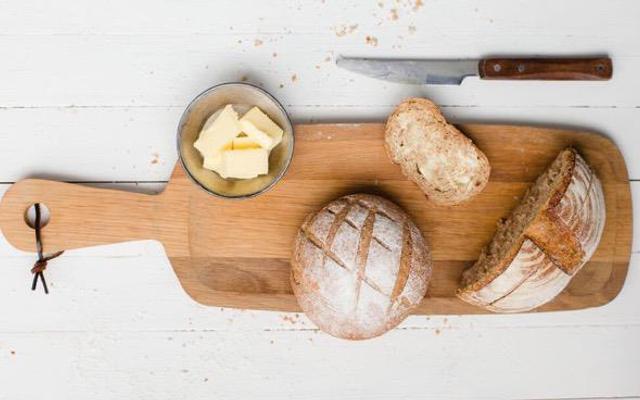 Thu Hương & Maian Bakers - Láng Hạ