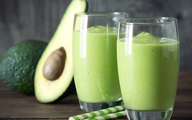 Hải Quyên - Món Ngon Miền Trung