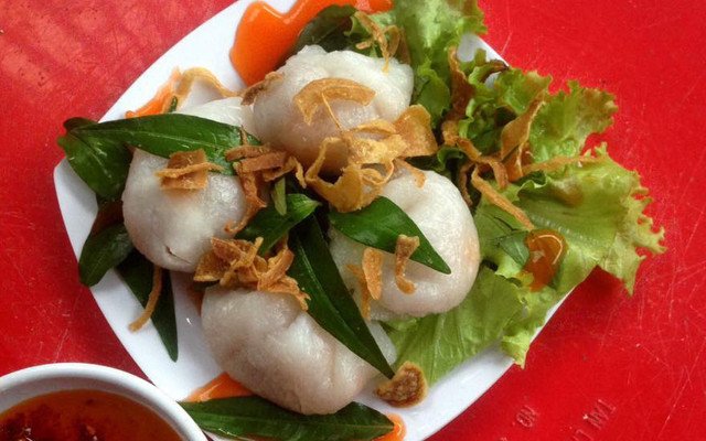 Há Cảo Thanh Bình