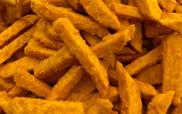 Cô Tiên Lắc - Phan Đình Phùng