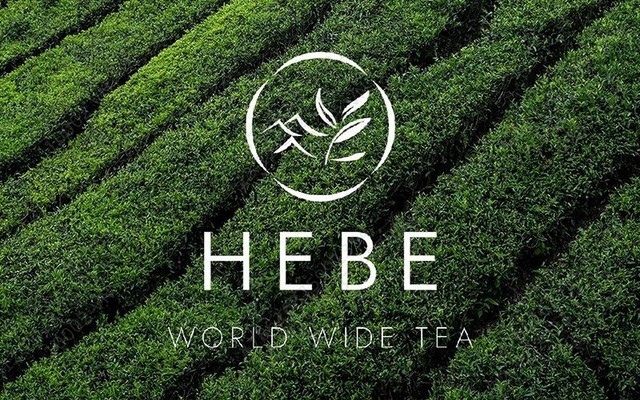 Hebe Tea & Coffee - Sư Vạn Hạnh