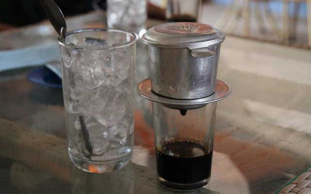 Hoàng Net Cafe