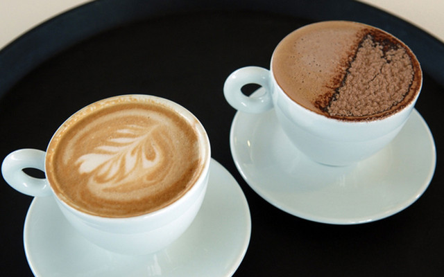 Phú Khang Restaurant & Cafe