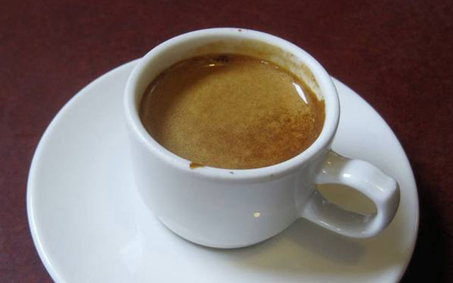 Zone 69 Cafe - Võ Văn Tần