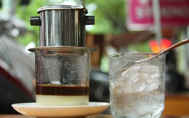 Út - Trà Đào - Nguyễn Huệ