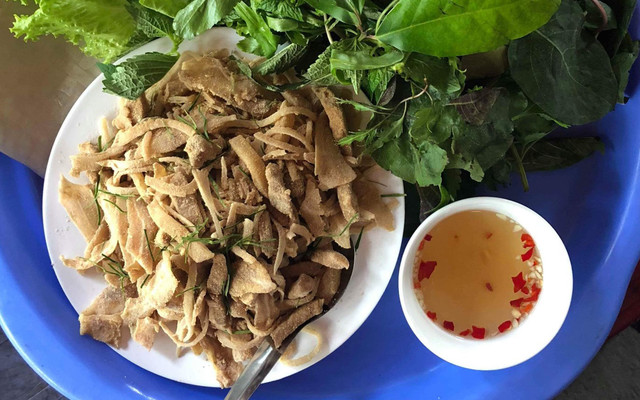 Phương Nem - Lam Sơn