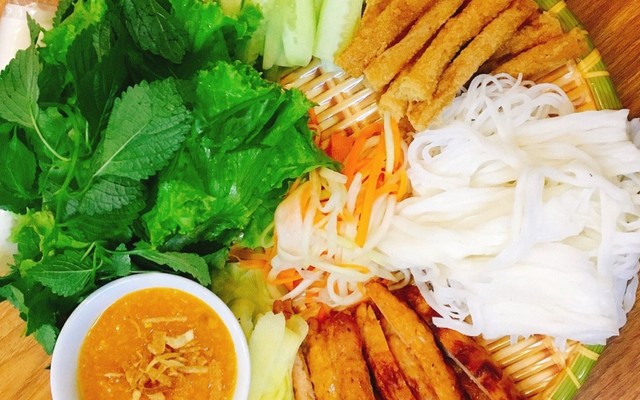 Ngọc Thạch Handmade - Trà Sữa & Rau Câu