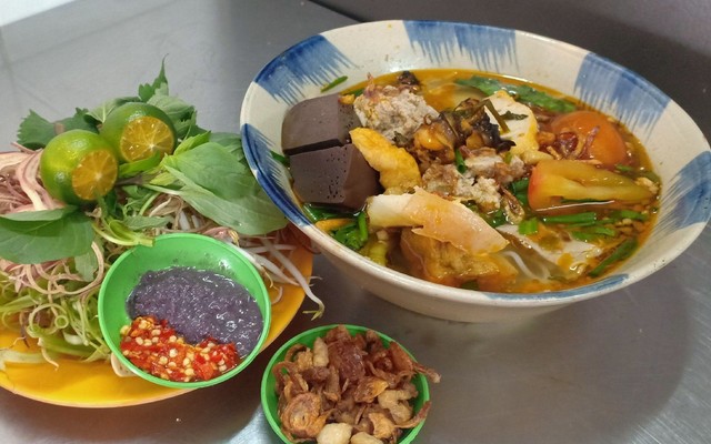 Thiên Đường Ăn Vặt - Trà Sữa & Nước Ép