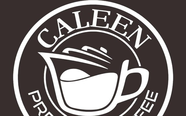 Caleen Coffee - Mường Thanh Viễn Triều