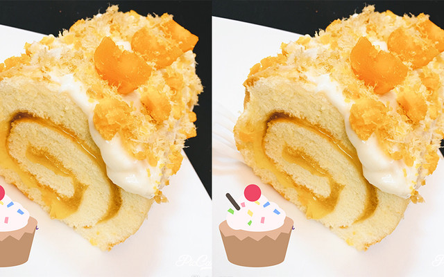 Kim Love Cakes - Shop Online